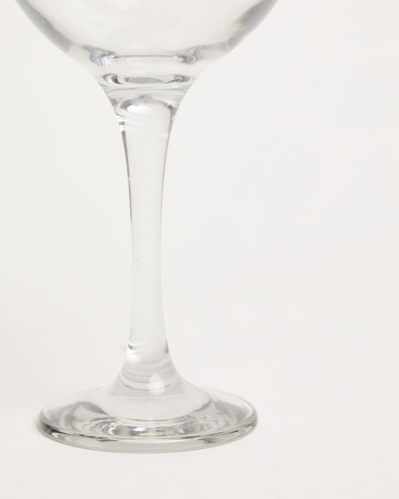ONE-SIZE---Clear