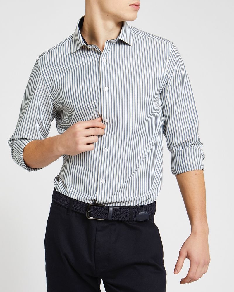 S---Blue-Stripe