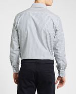 S---Blue-Stripe