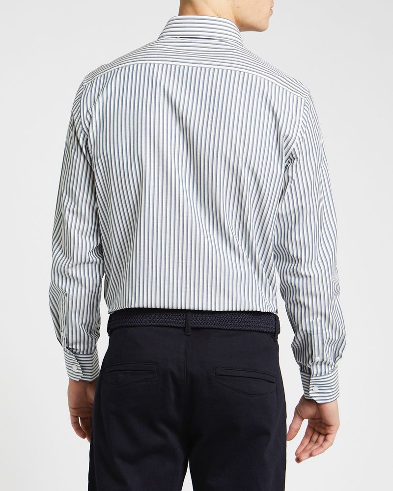 S---Blue-Stripe
