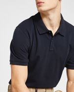 S---Dark-Navy
