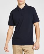 S---Dark-Navy
