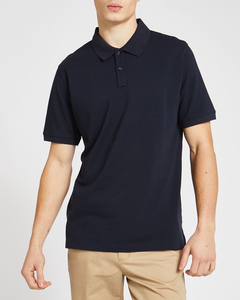 S---Dark-Navy