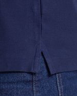S---Dark-Navy