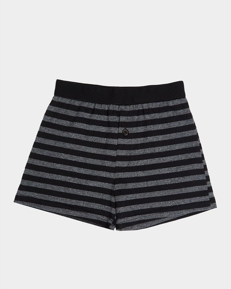 3-4-YRS---Light-Grey