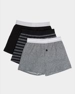 27-28---Light-Grey