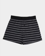 27-28---Light-Grey