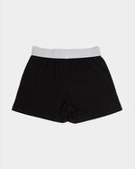 27-28---Light-Grey