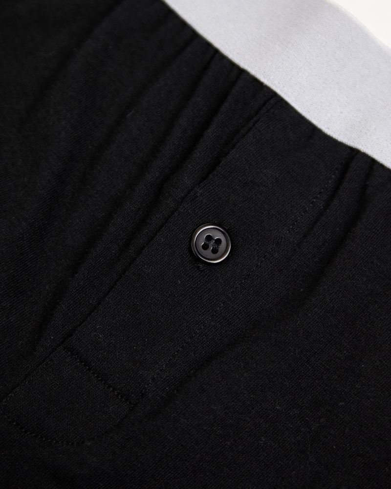 27-28---Light-Grey