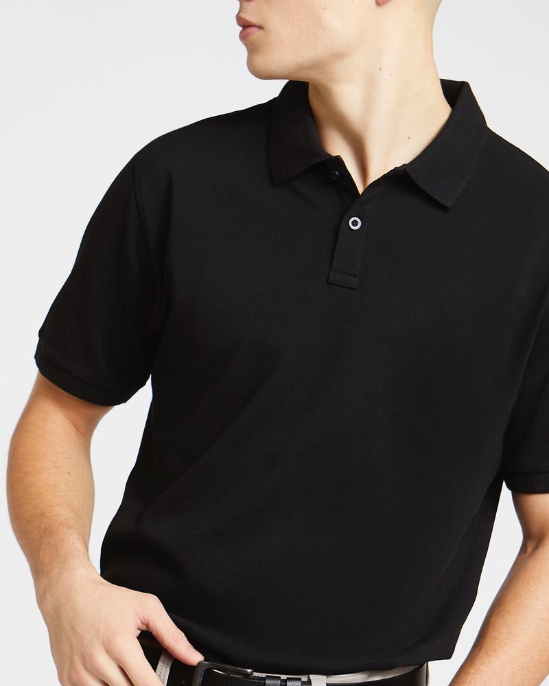 XS---Black-Black