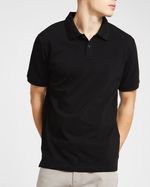 XS---Black-Black