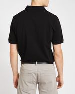 XS---Black-Black