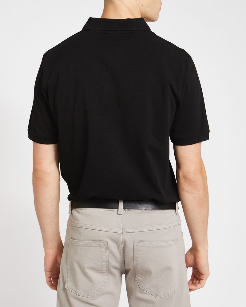 XS---Black-Black