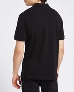 XS---Black-Black