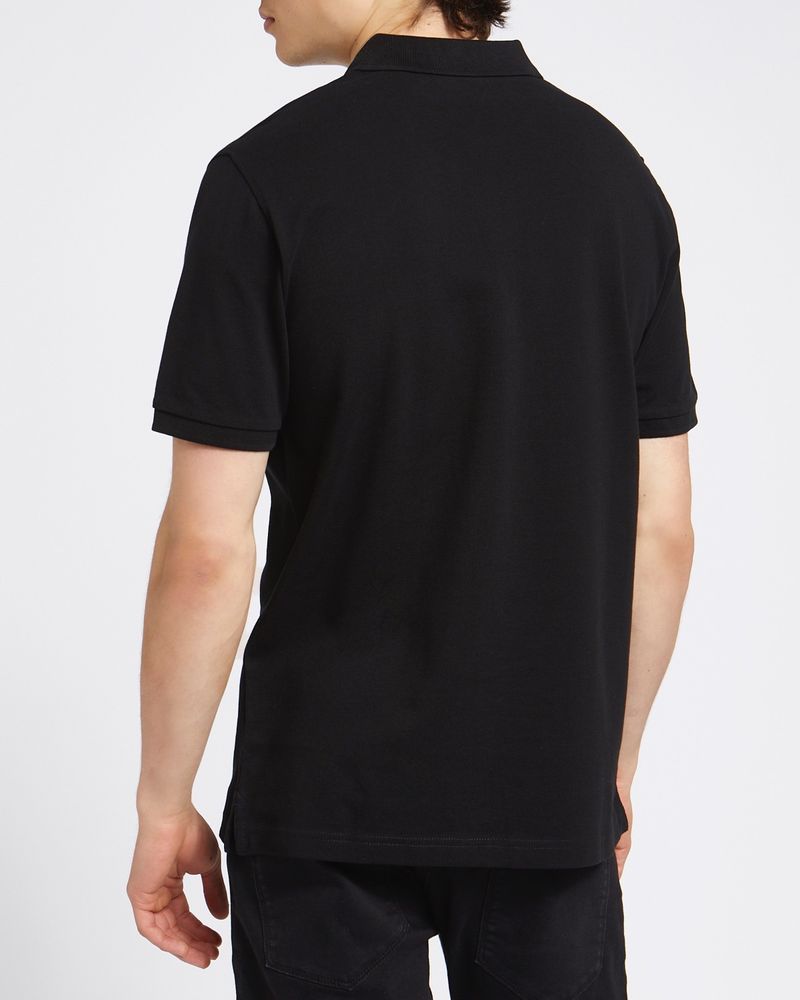 XS---Black-Black