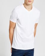 M---White