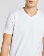 M---White