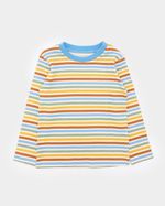 18-23-MTHS---Stripe