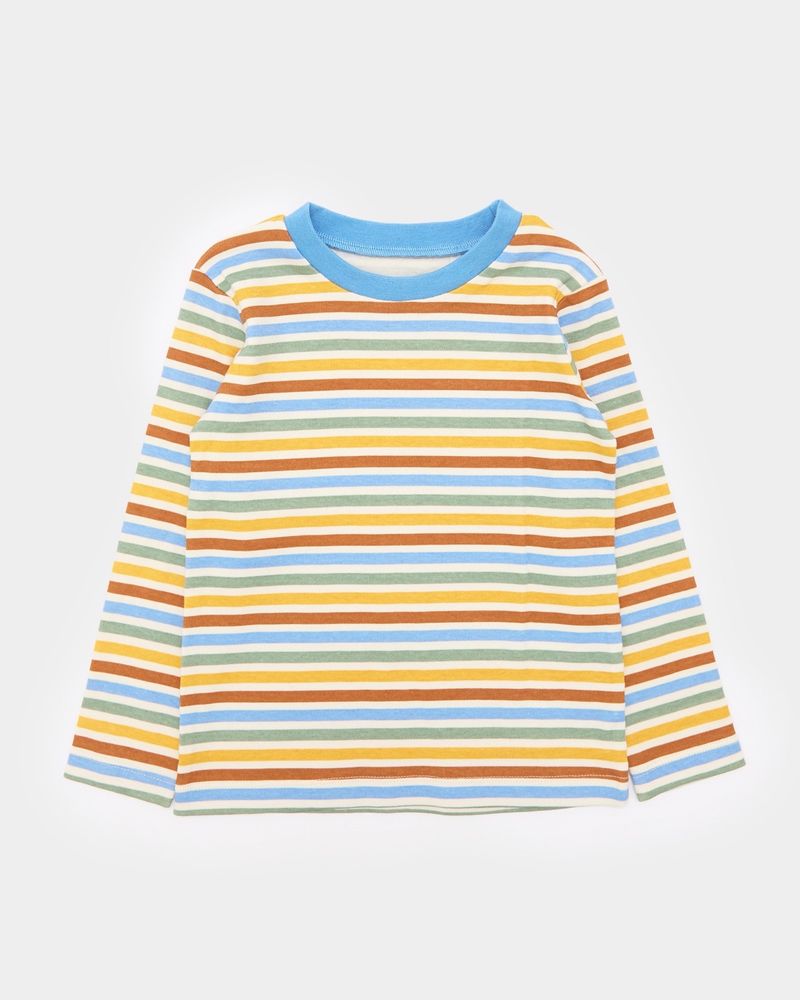 18-23-MTHS---Stripe