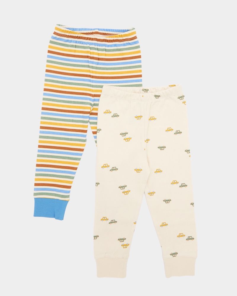 18-23-MTHS---Stripe