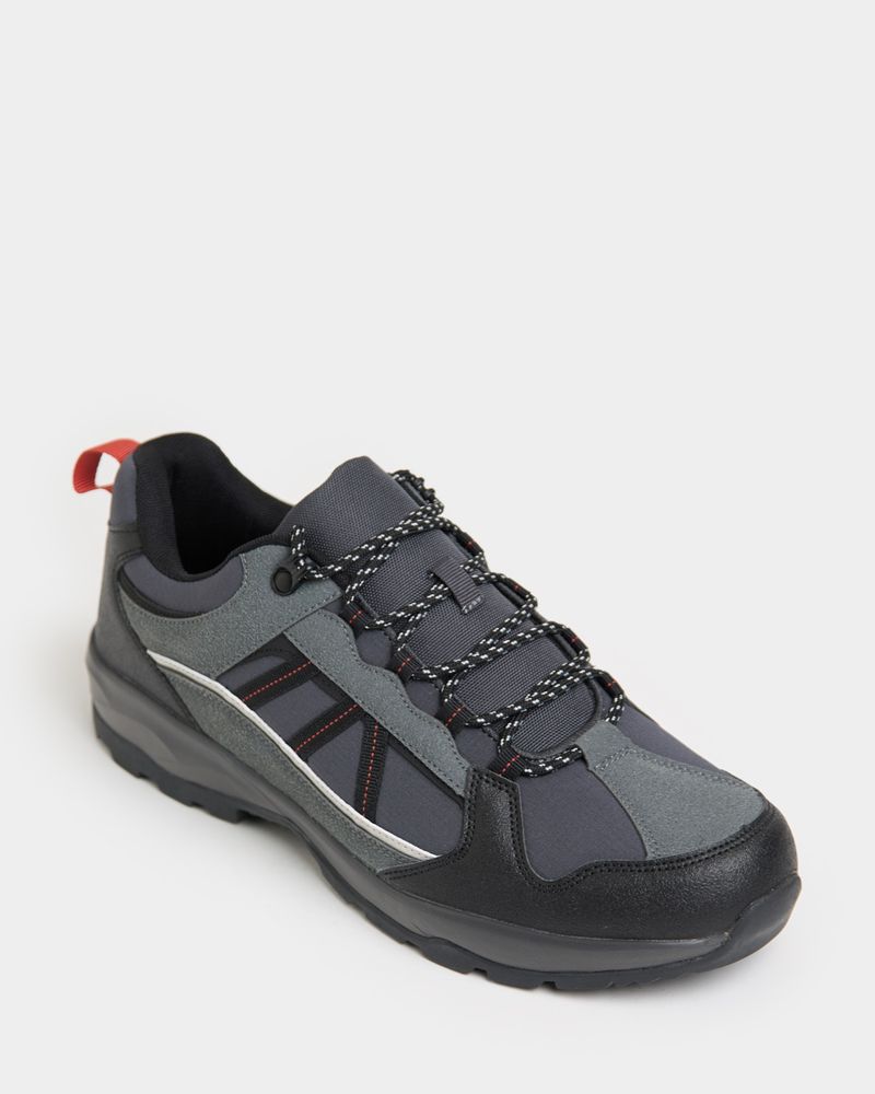 10---Grey