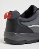 10---Grey