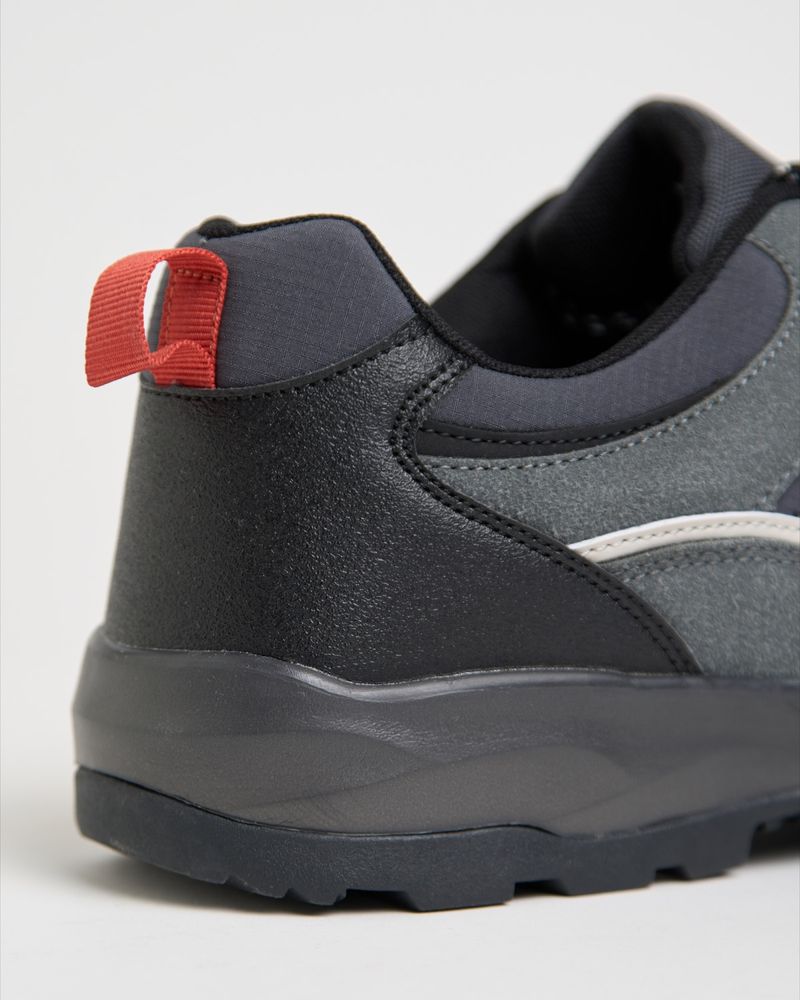 10---Grey
