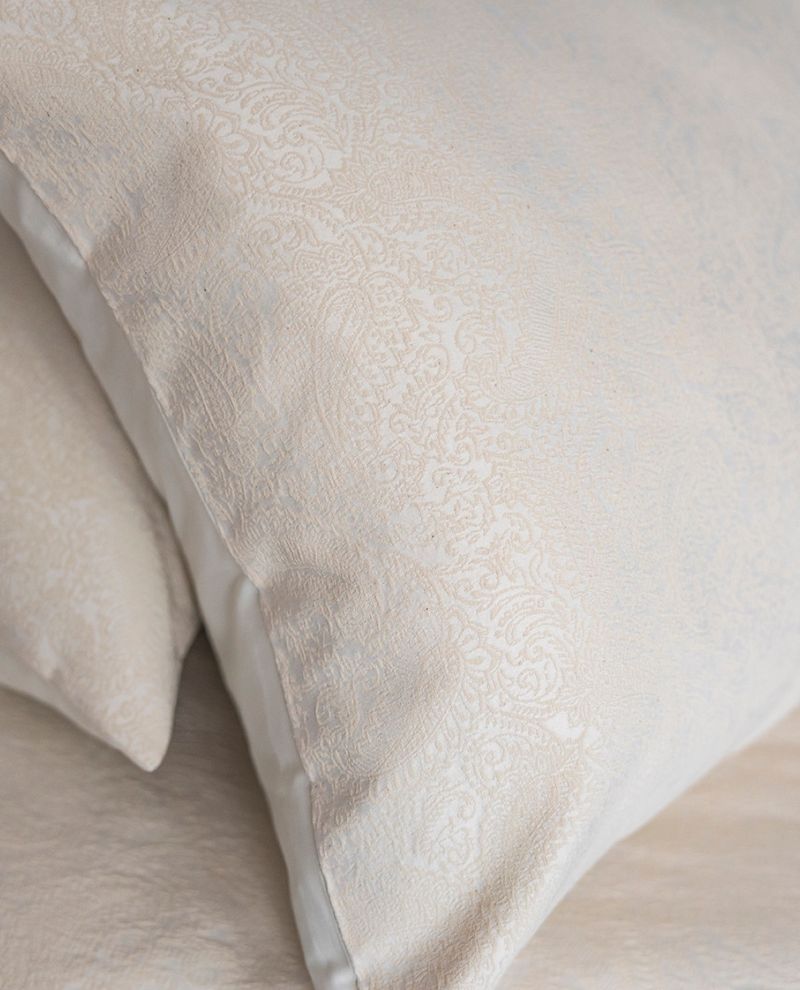 ONE-SIZE---Ivory