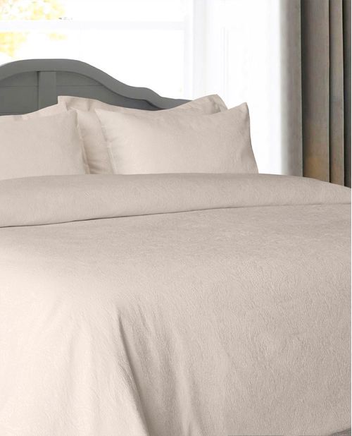Paul Costelloe Living Forest Jacquard Duvet