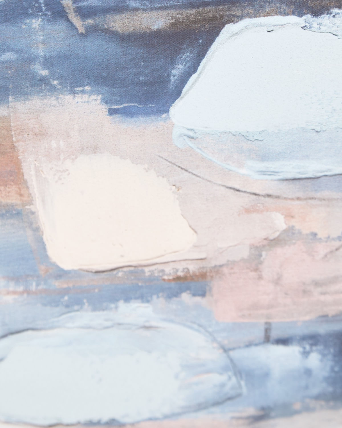 Madison Ave Wall Art - Dunnes Stores