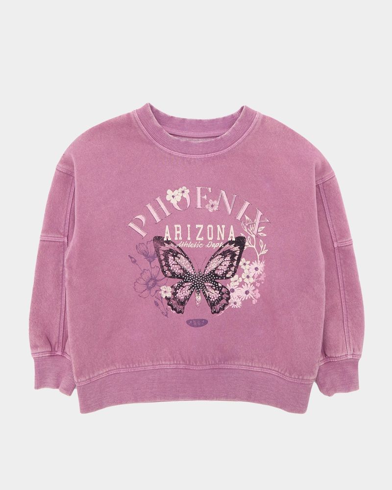 9-10-YRS---Mauve