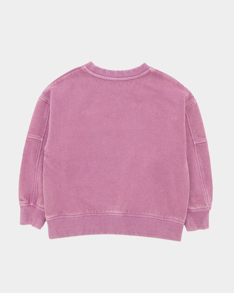 9-10-YRS---Mauve