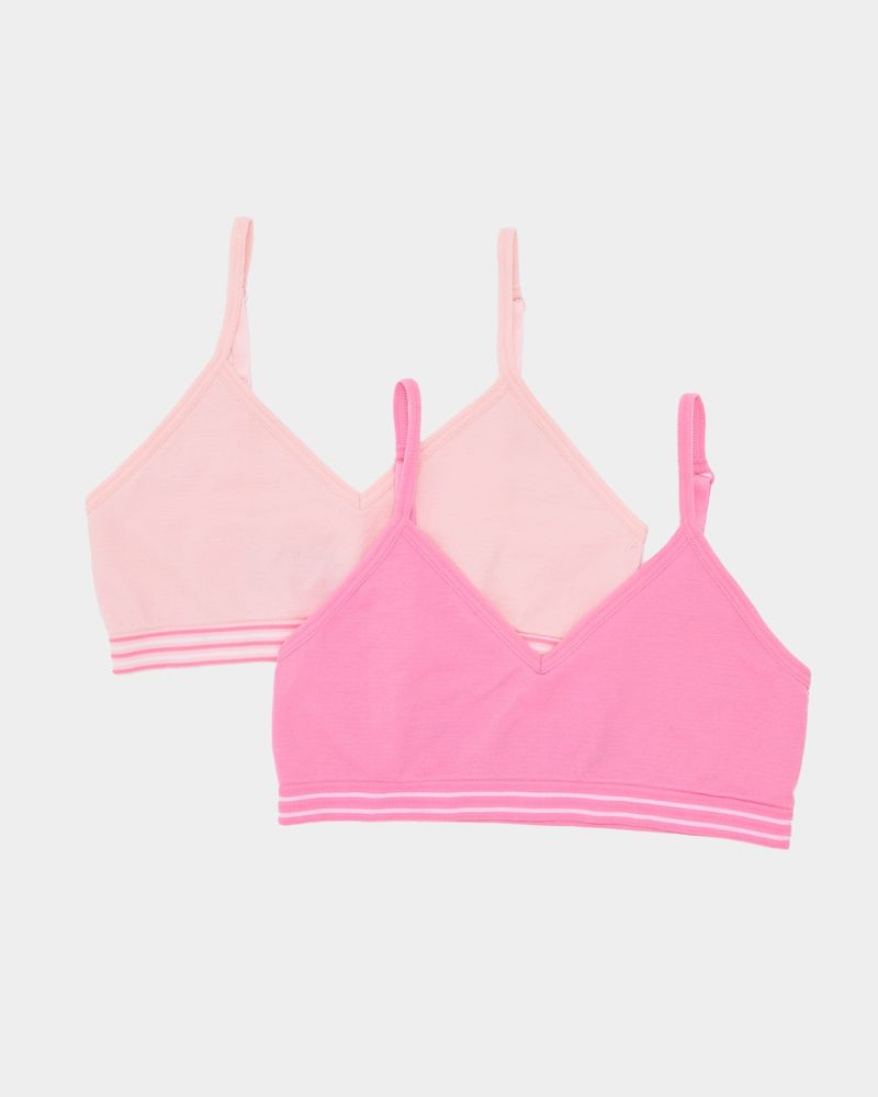 9-11-YRS---Light-Pink