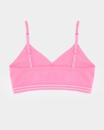 9-11-YRS---Light-Pink