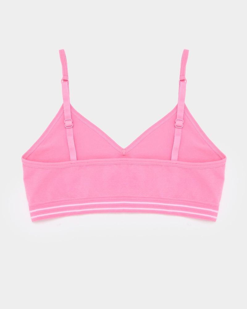 9-11-YRS---Light-Pink