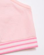 9-11-YRS---Light-Pink