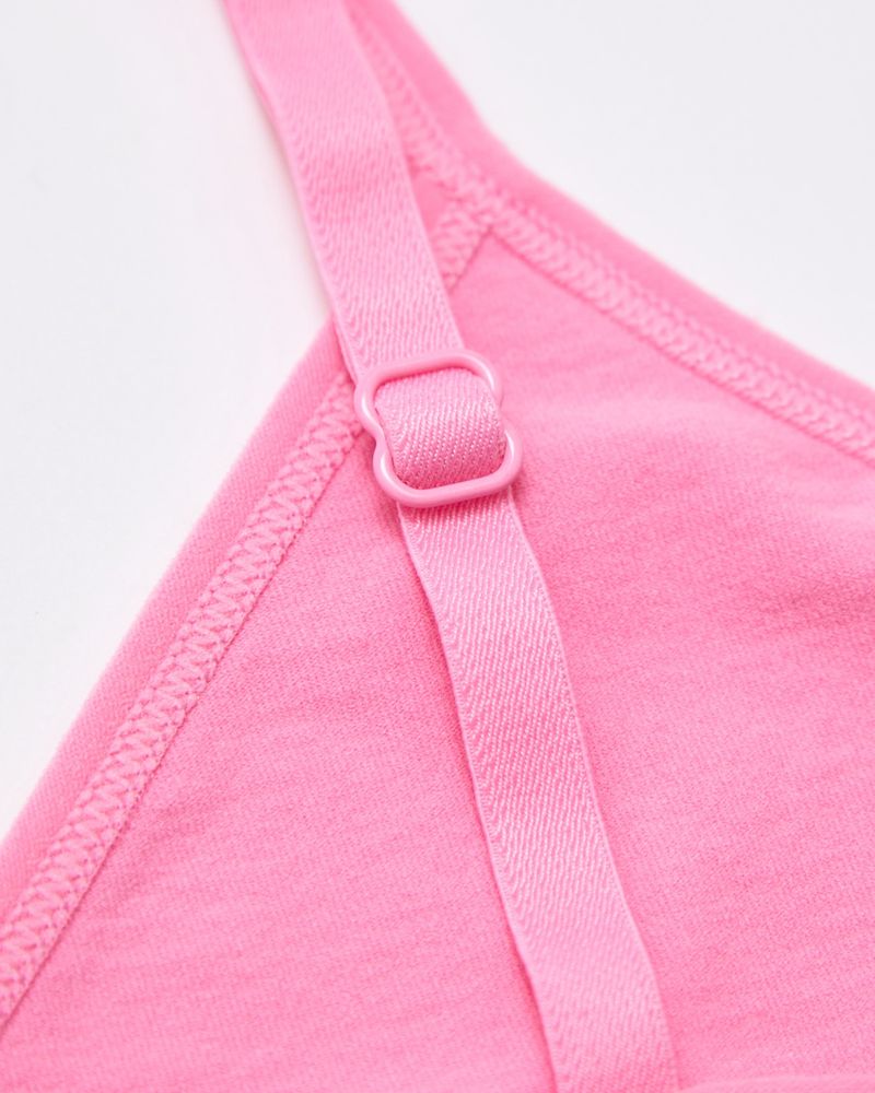 9-11-YRS---Light-Pink