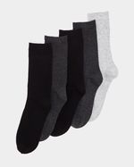 4-8---Grey-Marl