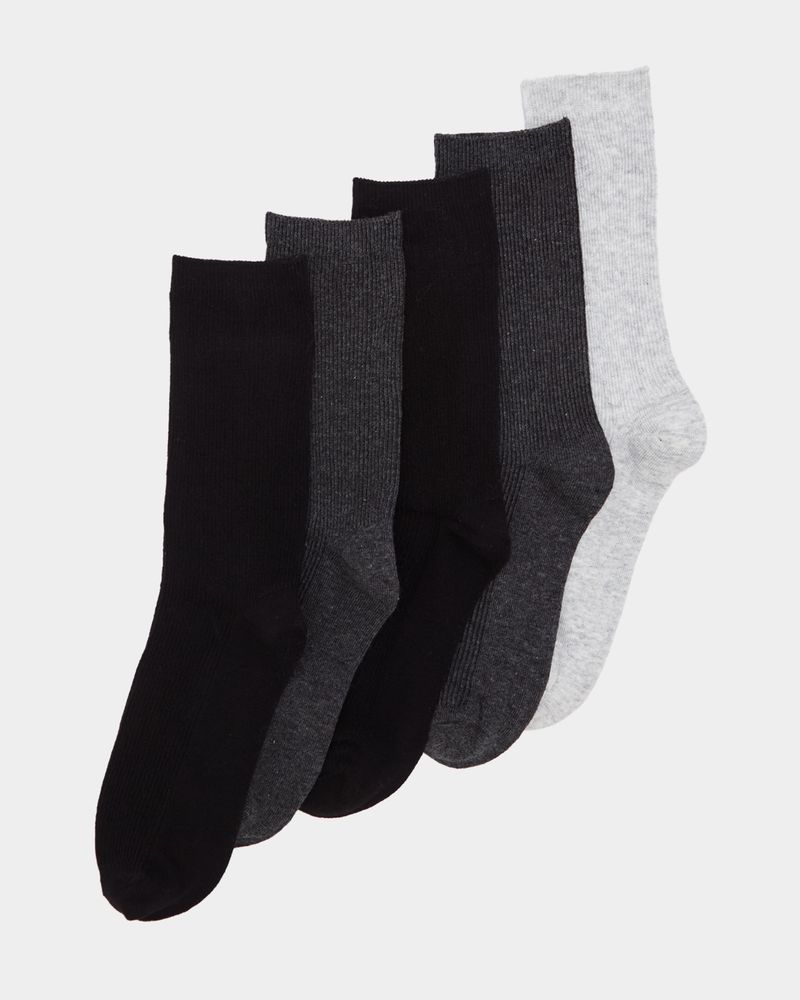 4-8---Grey-Marl