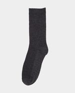 4-8---Grey-Marl