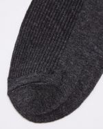 4-8---Grey-Marl