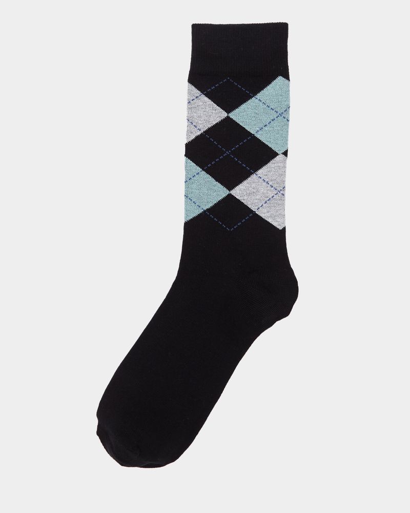 11-13---Black-Grey