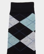 11-13---Black-Grey