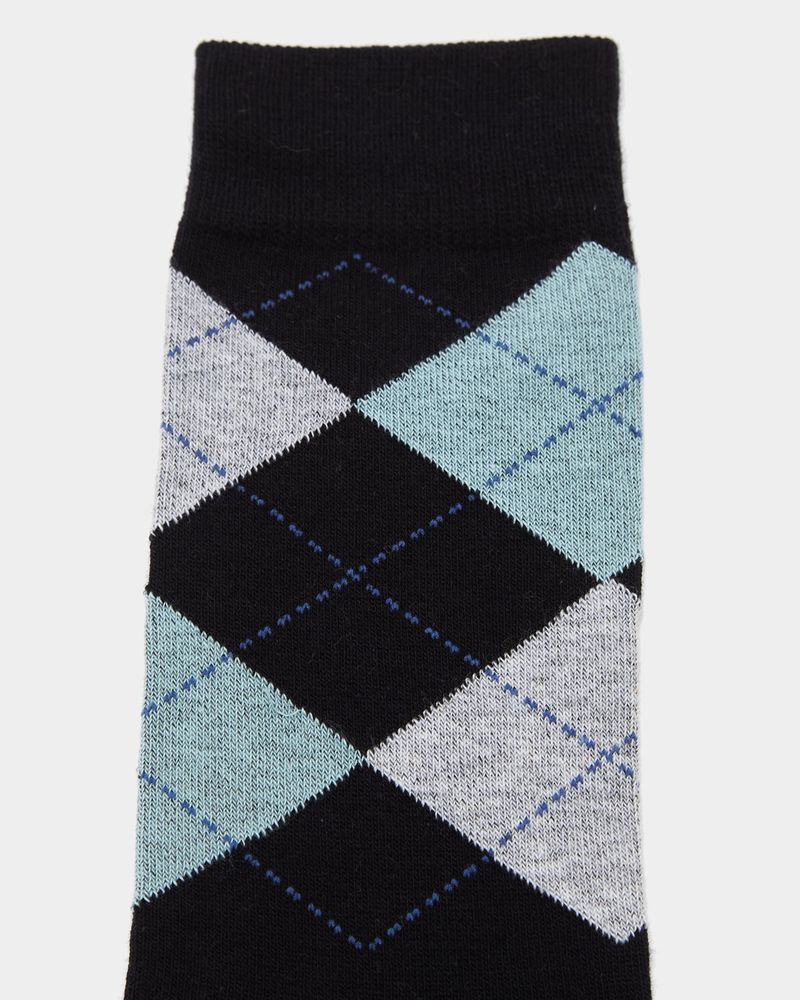 11-13---Black-Grey