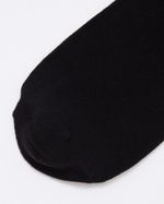 11-13---Black-Grey