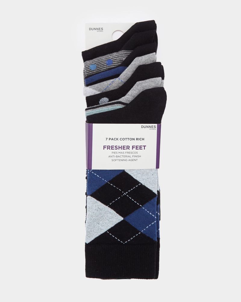 11-13---Black-Grey