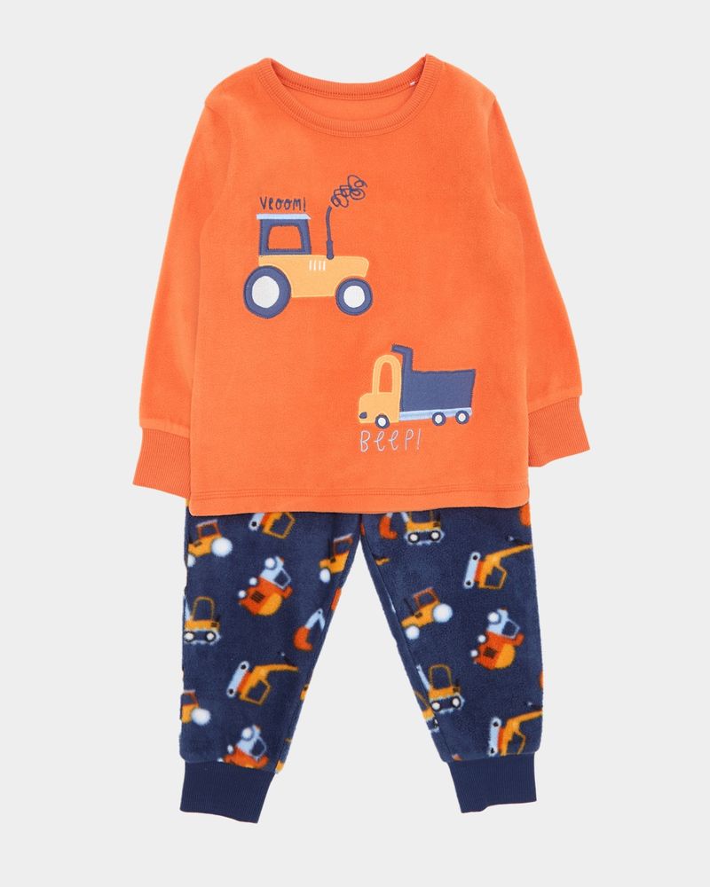 Dunnes boys pyjamas hotsell