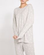 L---Grey-Marl