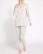 L---Grey-Marl
