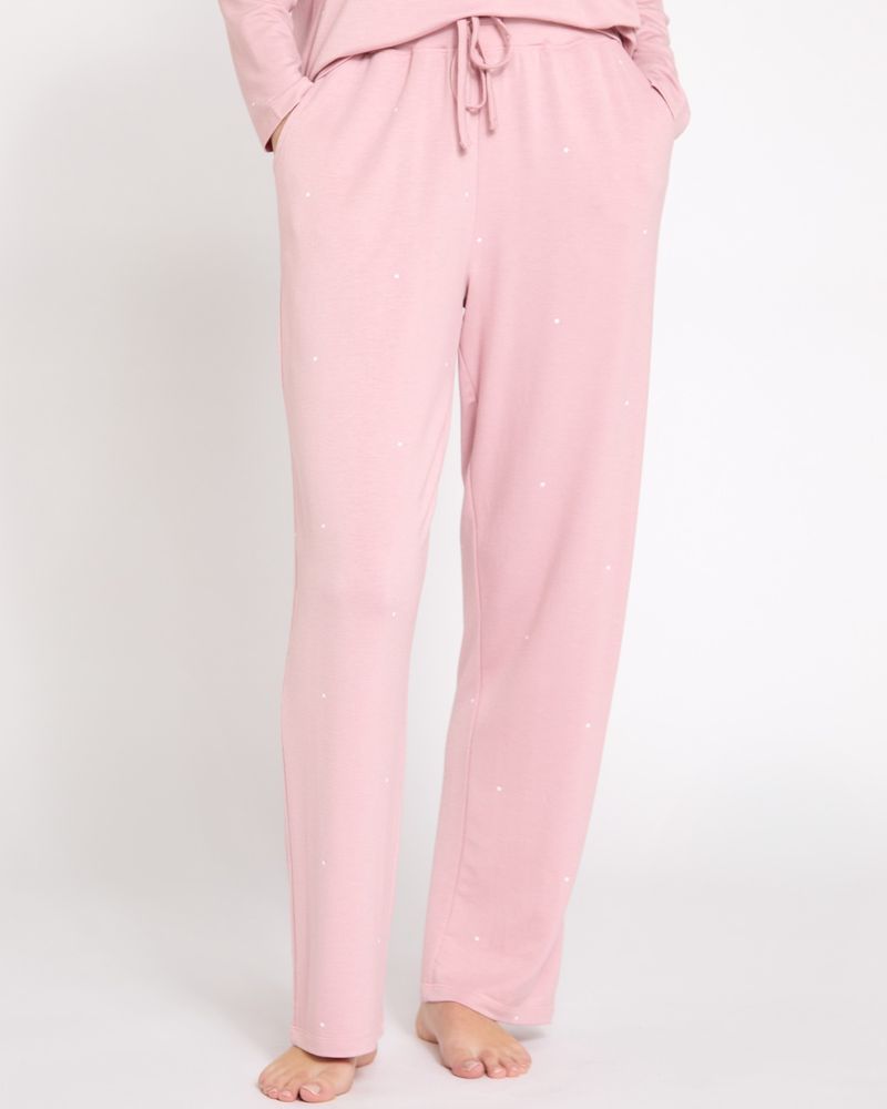 XS---Blush